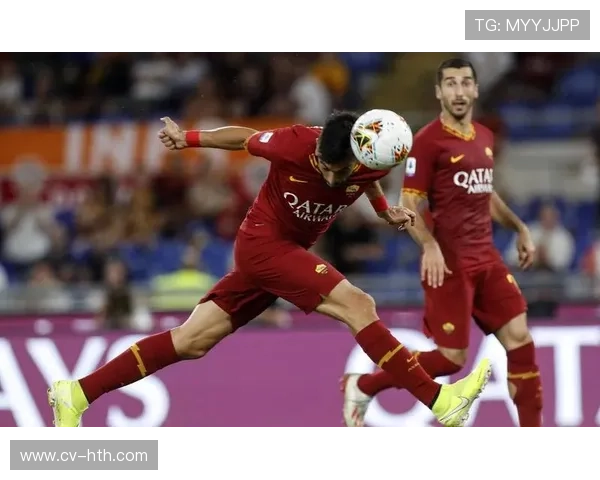 费耶诺德总比分晋级,荷甲冠军欧冠再现韧性