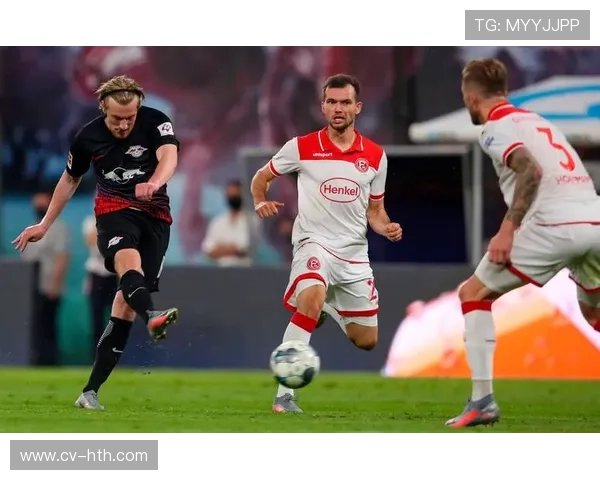 勒沃库森对阵海登海姆，强弱分明