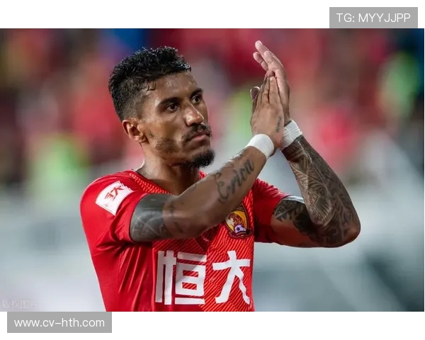 葡超布拉加对阵本菲卡，穆里尼奥球队争冠形势严峻