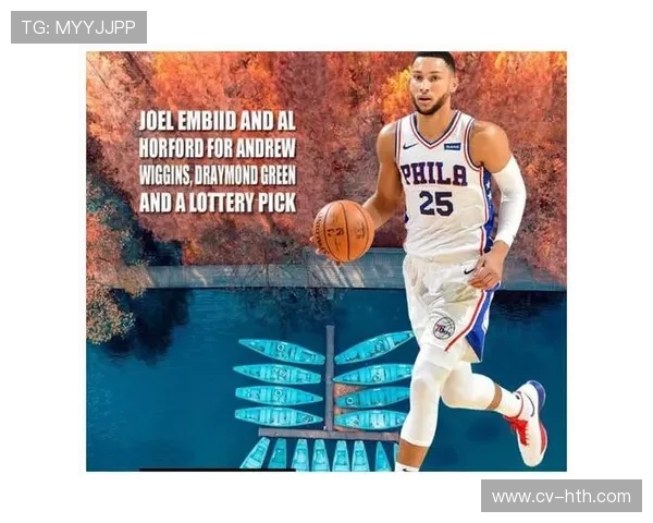 雷霆出售首轮签补强，被评有望复制勇士王朝轨迹