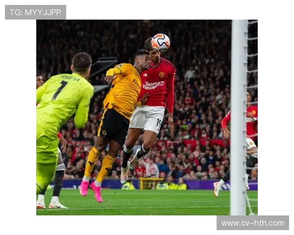 英超贪吃蛇闭环形成，狼队胜西汉姆联完成全队互克链