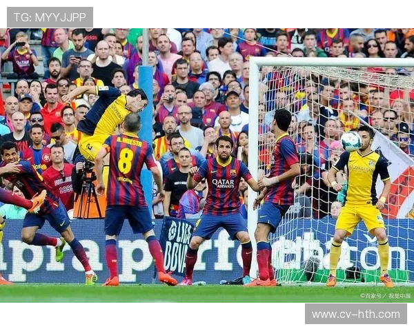 西超杯前瞻：巴萨替补席深厚，主力替补界限模糊