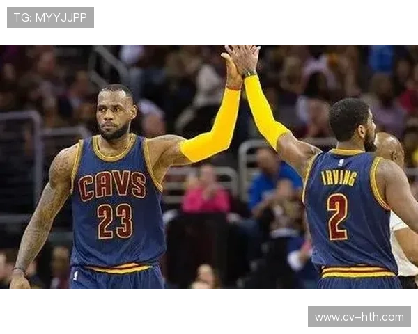 詹姆斯总决赛51分回顾，乐福称乃传奇表演