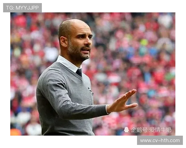 足坛打黑风暴后续：联赛管理持续强化纪律监管