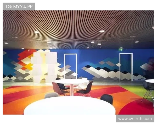 组织机构推行模块化服务套餐,满足不同规模赛事需求