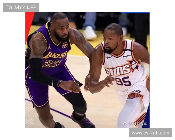 金州勇士队估值达108亿美元,首次超越尼克斯湖人登顶NBA球队估值榜首