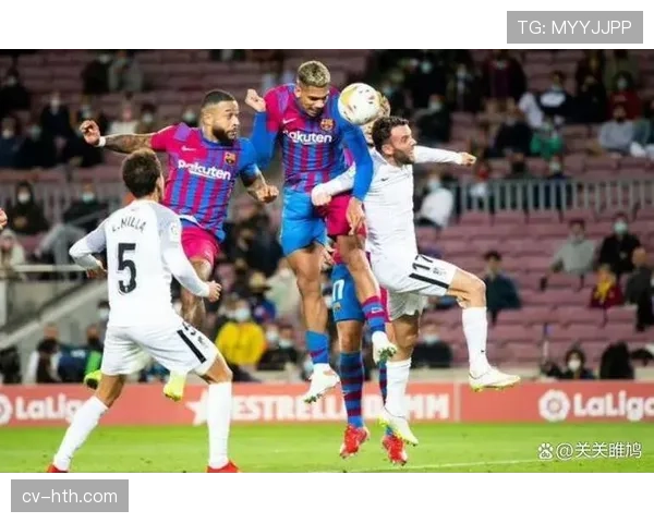 马竞客场完败保级队,近3轮仅取1分状态断崖式下滑