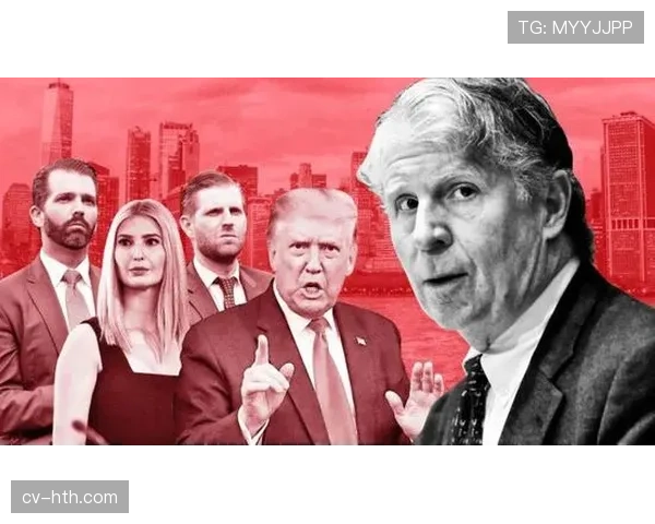 里昂2-2绝平马赛,补时阶段点球引争议,马赛痛失关键两分 里昂2-2绝平马赛,补时阶段点球引争议,马赛痛失关键两分