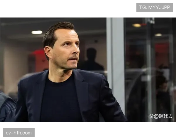 雷恩主帅朱利安-斯特凡接受专访，谈年轻球员培养与赛季目标