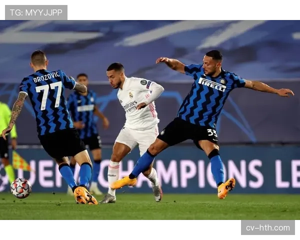 欧冠主题足球游戏上线,虚拟与现实赛事联动成新趋势 欧冠主题足球游戏上线,虚拟与现实赛事联动成新趋势