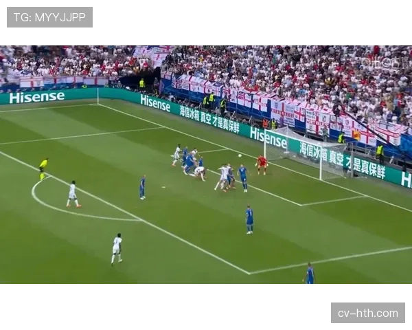 萨卡独家专访：谈阿森纳争冠心路与欧洲杯备战