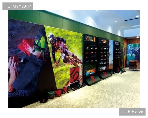 彪马成为布莱顿足球俱乐部全新装备合作伙伴