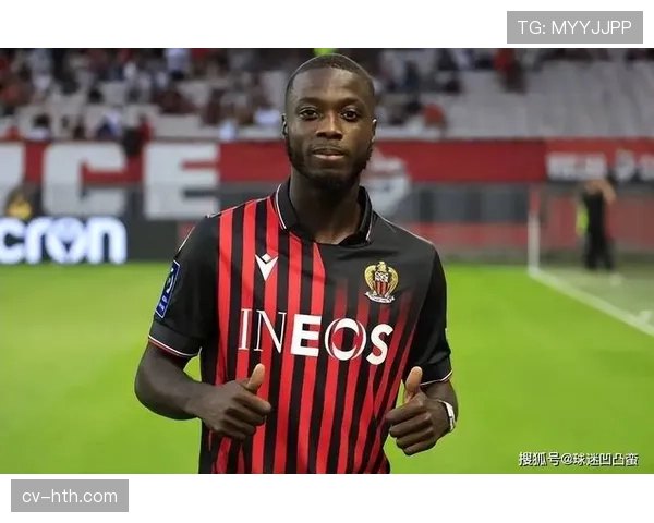 财务报告显示,法甲联赛上赛季商业收入同比增长12%,转播收入占比下降 财务报告显示,法甲联赛上赛季商业收入同比增长12%,转播收入占比下降