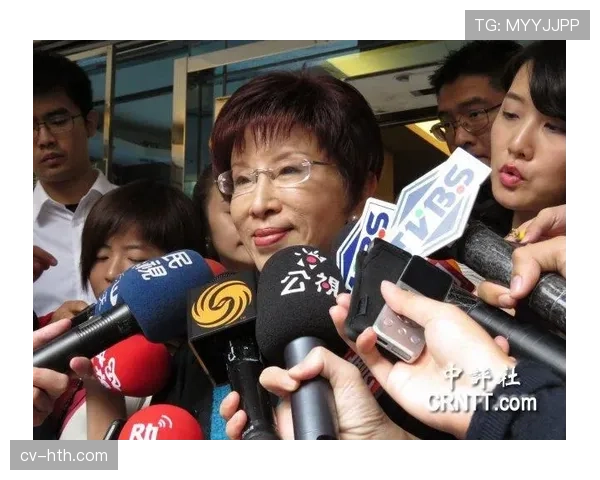 联盟向各队发送备忘录,强调季后赛期间对媒体采访的配合要求 联盟向各队发送备忘录,强调季后赛期间对媒体采访的配合要求