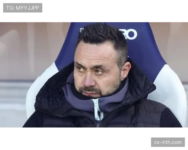 热刺降级危机：德泽尔比能否带领球队完成保级任务？