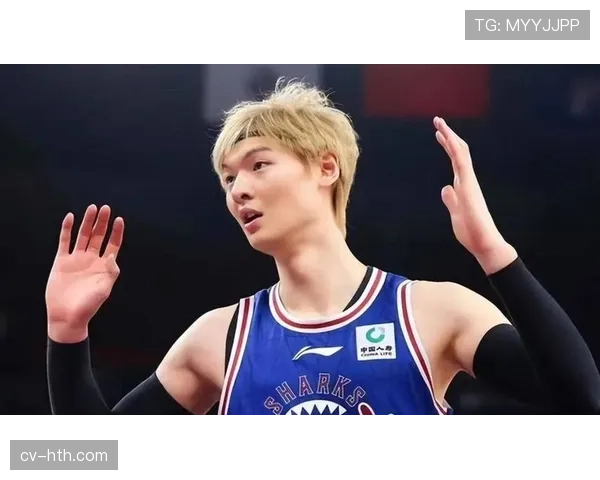 王哲林谈伤病管理：36岁怀特塞德体能需科学调配